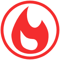 安提瓜和巴布达